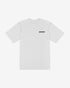 BHFSVRTL Adler T-Shirt - Snow White